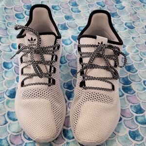 adidas Tubular CK Shadow shoes Mens size 11